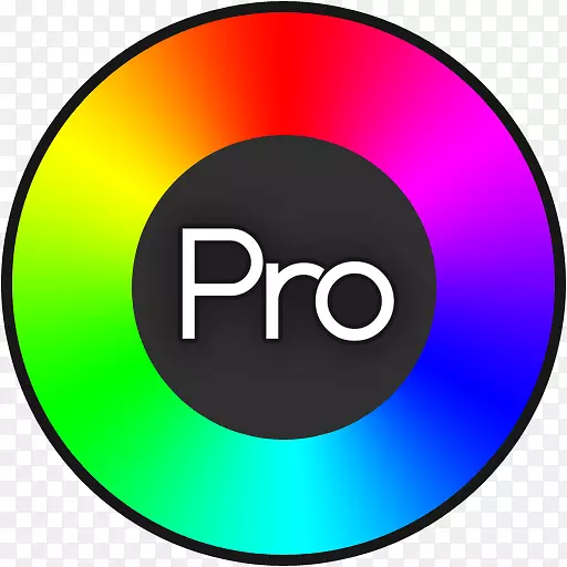 ����ѧ���ĺ��ӣ�������ɫ��׿-android-������