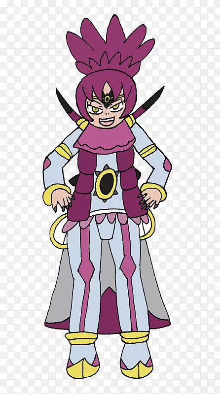 ��װ��ƴ���������������-������