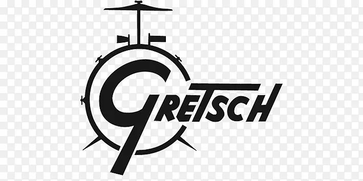 Gretsch�ı�־-��-������