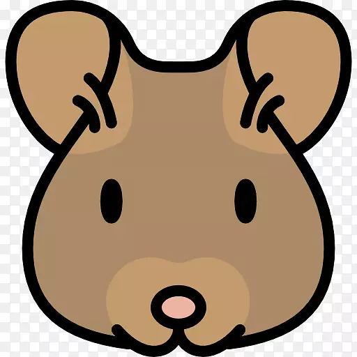 ����������ͼ���װ��Ǽ��������������-������