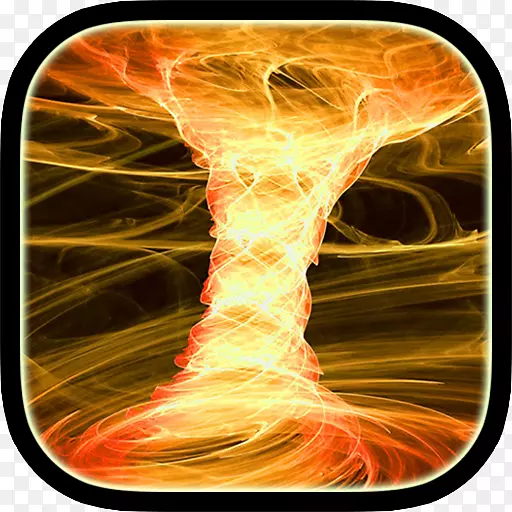 iPhone5�����ֽ4x4���Ϳ���ģ����Android-������