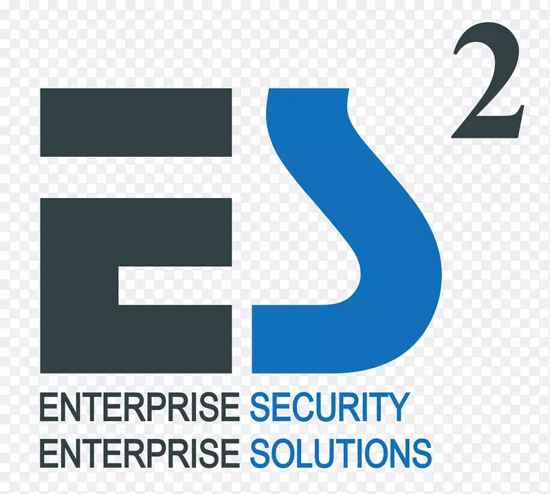 ��������ҵ��־Eventbrite����-���Ĵ������ݵ�һ���ݳ�-������