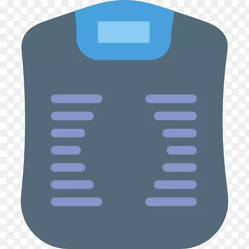 �����þ߹��ߺ�.����-������