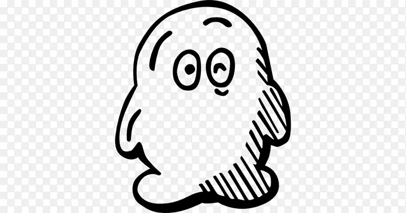 ���Ӱ�ɫ������Ϊ���������.����-������