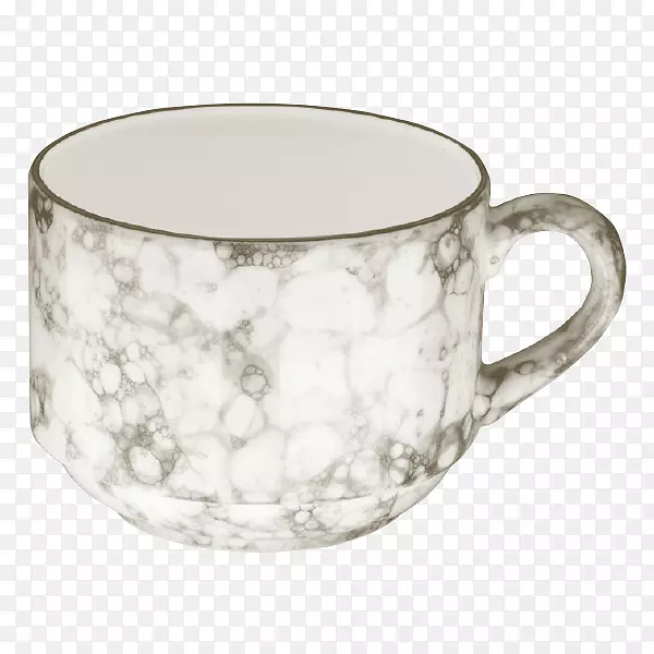 ���ȱ���Ũ���Ȱ���������-����-������