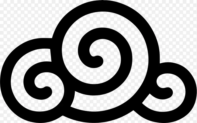 ��Ѷ΢�ưٶ�������ѶQQ Android-android-������