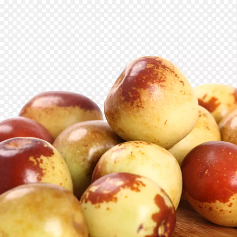 մ����������ݶ���-������