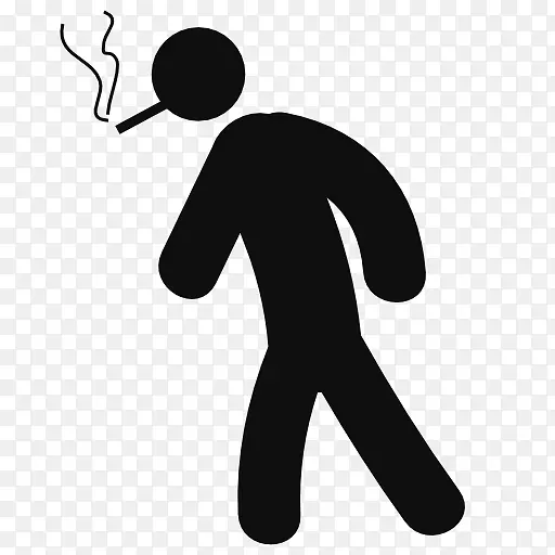 ����ͼ�������-������