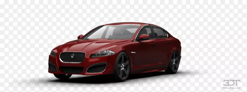 ���ոܣ����ͽγ��������ͽγ����ܳ�-������