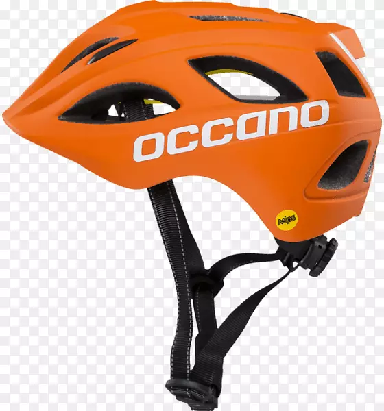 ���г�ͷ��Ħ�г�ͷ��������ͷ����ѩѩ��ͷ����ȫñ���г�ͷ��-������