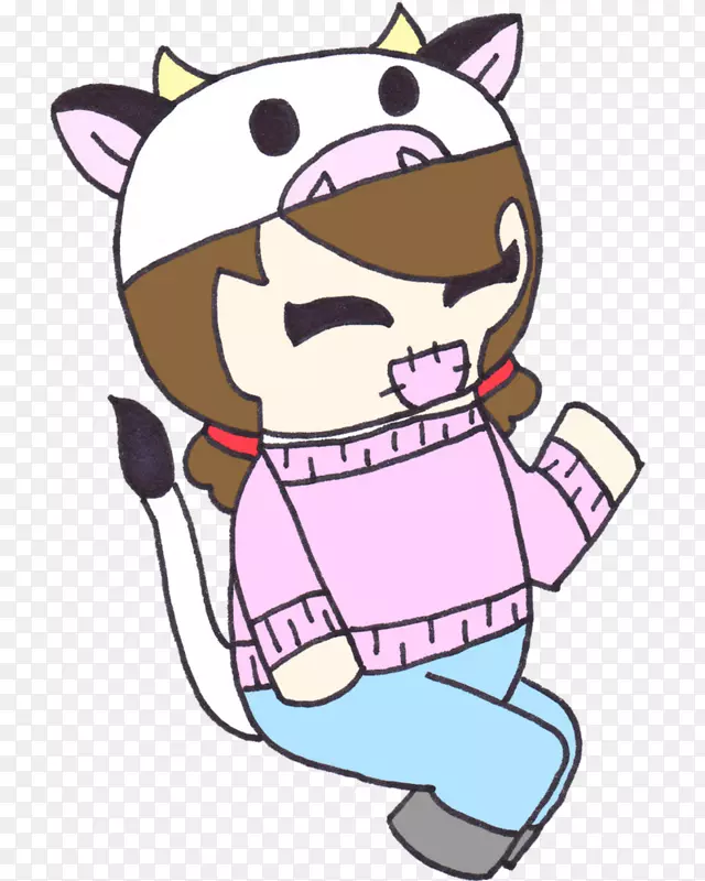 ��è���Ӽ�������-������