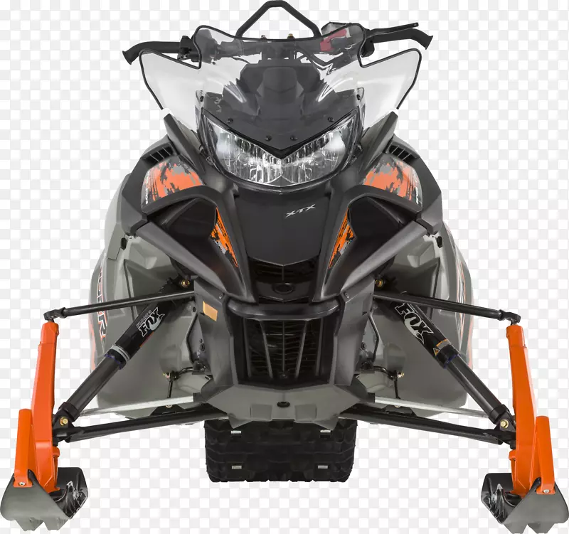 ������������˾Ħ�г�ѩ��Ħ�г�-������