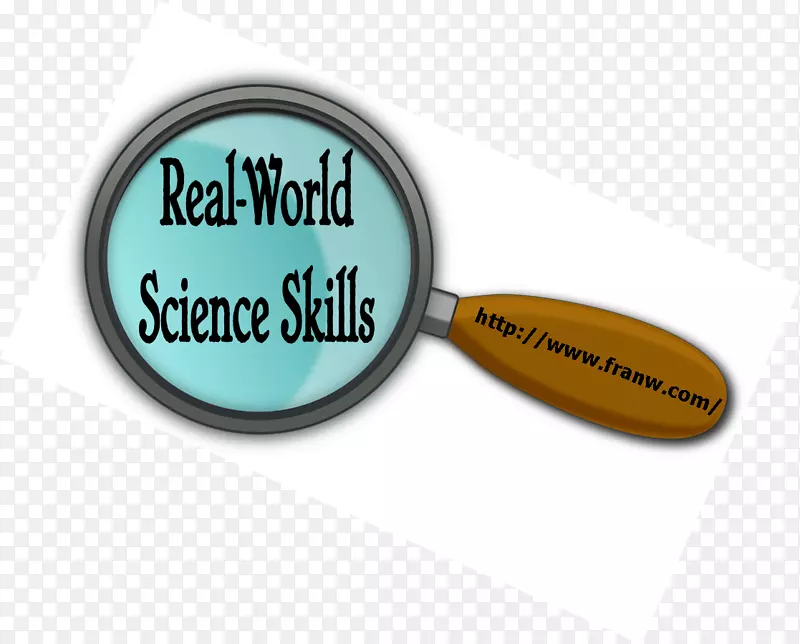 Ʒ�Ʊ�־�������-������