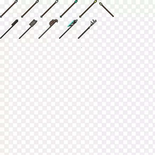 ֱ�ߵ��-������ģ��-������