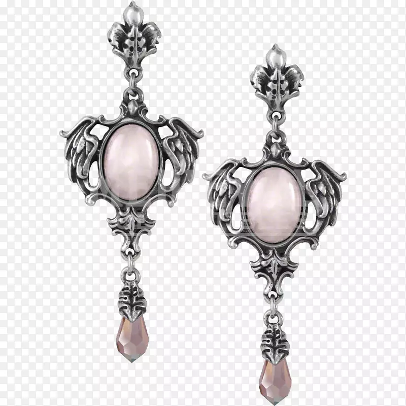 �����鱦��ʯ-������