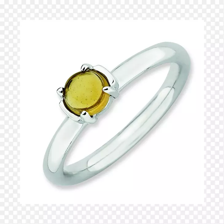 ����ʯ�׽��ָ-������