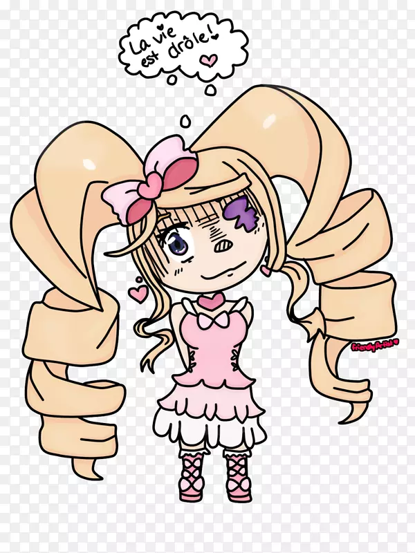 Ĵָ�����ա���ָ��������Ϊ-��-������