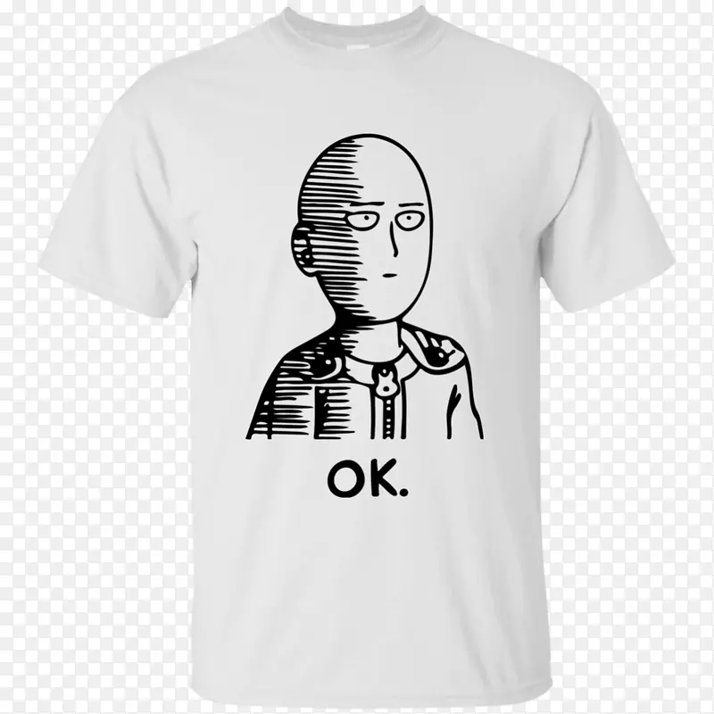 t��һȭ��ñ������-������