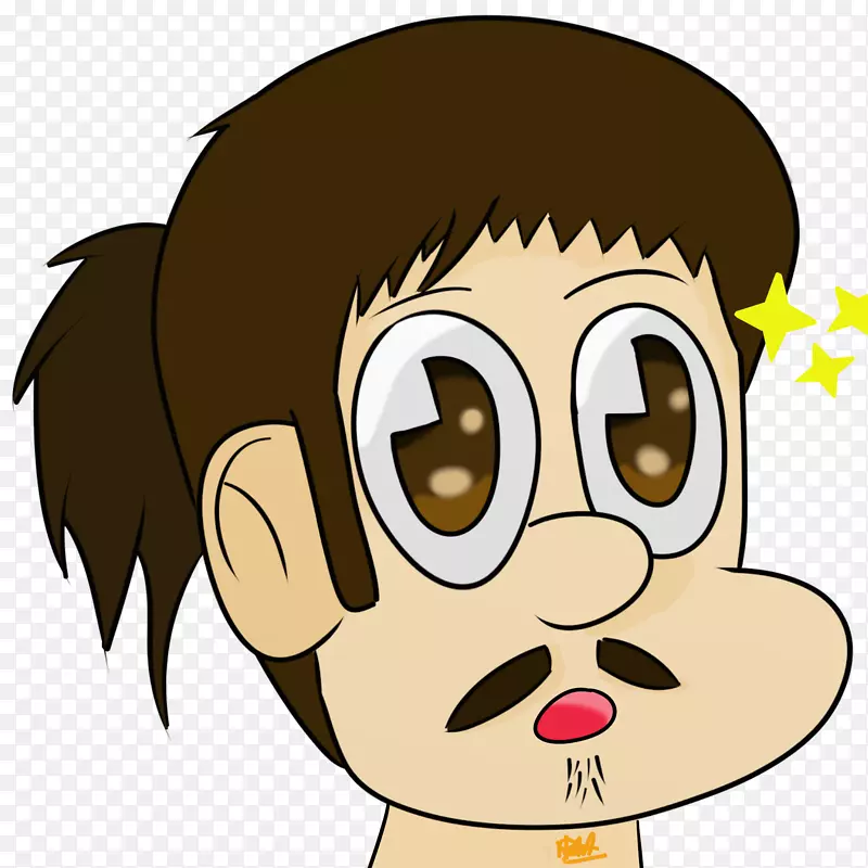 ���ӡ���ա����ˡ�è��-��-������