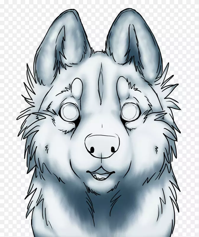 ���룬���ӣ����˥�`�����-��-������