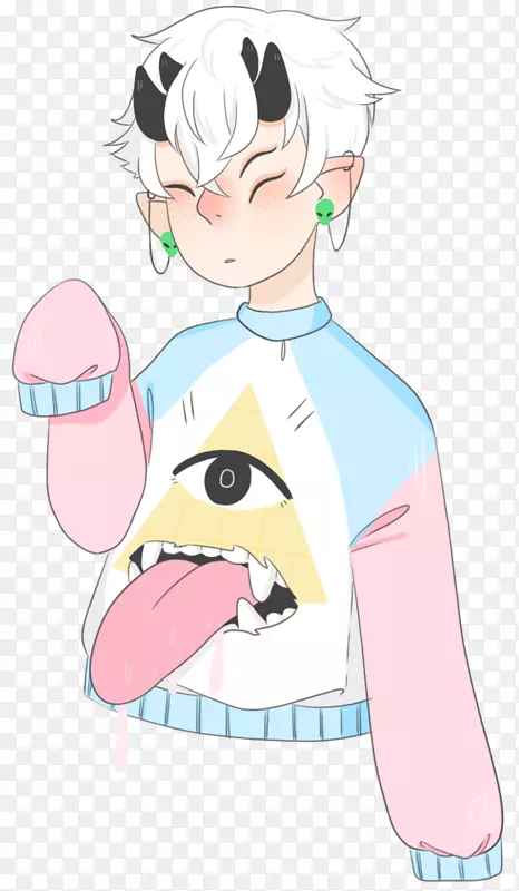 ��ָ��������8��25�ռ�����-������