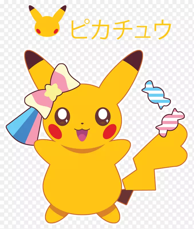 ����è���湷������-è-������