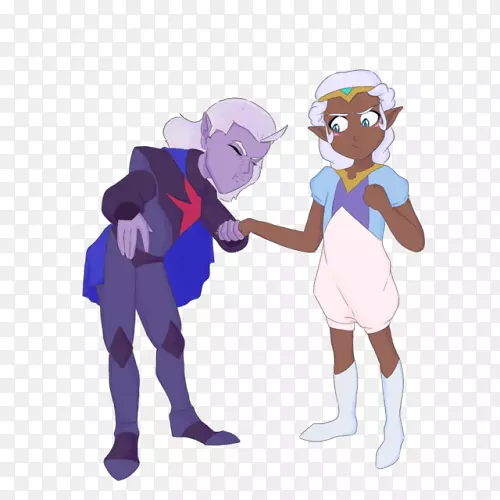 �����������������ҵ�����-��¬������-������