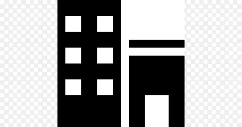 ��ҵ������ҵ����-����-������