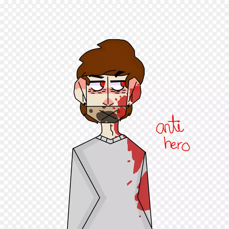 ���ӣ����գ�������Ϊ��������-��Ӣ��-������