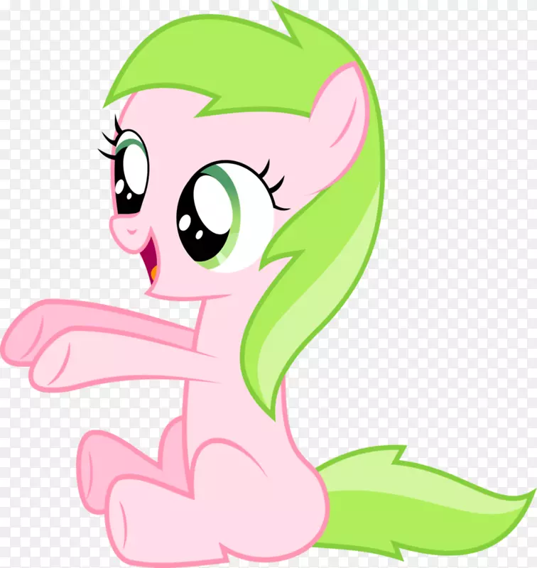 ��������������������.ˮ-������