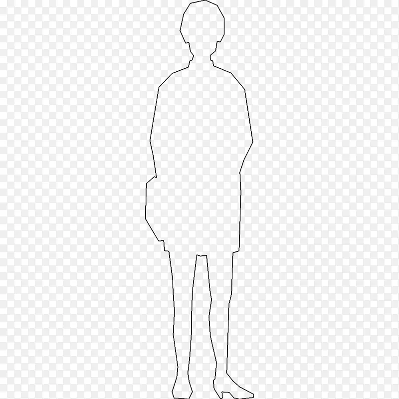 ЬĴָ��������.����ͼ-������