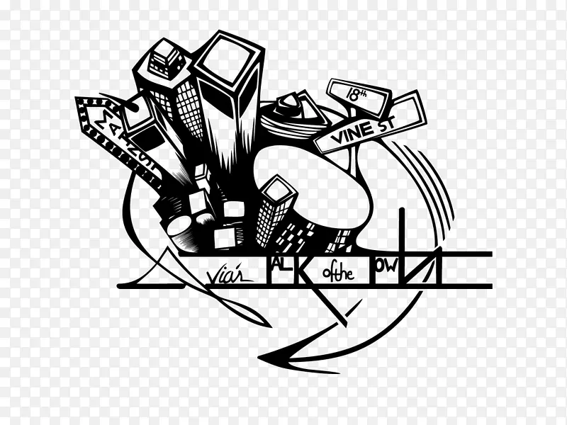 ƽ����Ʊ�־-���-������