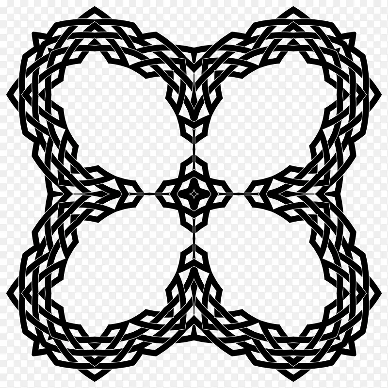 ���ζԳ�����������.����-������