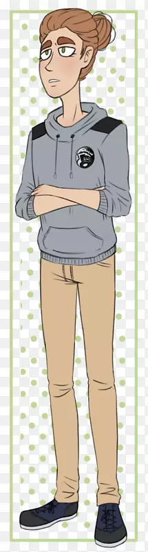 ����������Ϊ��ָ�к�-����̬��-������