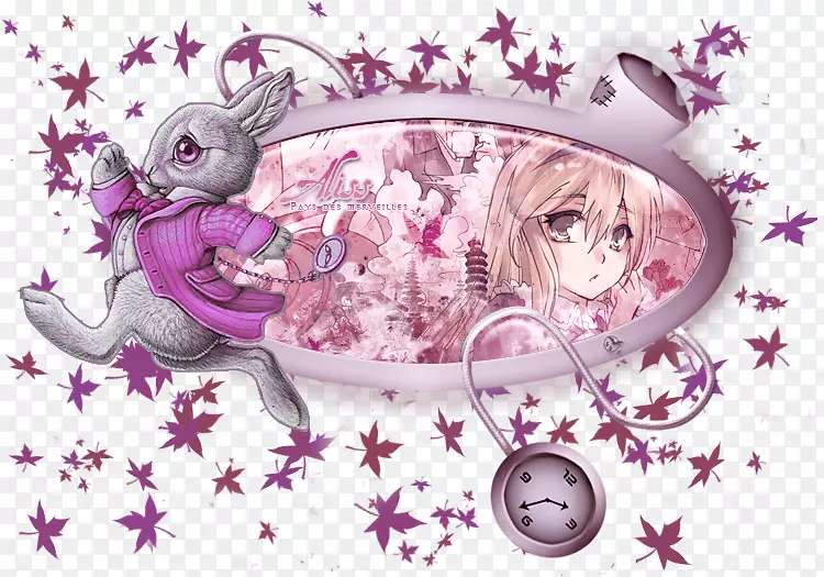 ���Ӱ���˿���ɾ��е�ð�������ֽ��ͨ-����-������