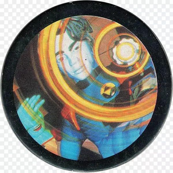 �����������ӽ�Ŀ��ͯ����������Ӣ��-glitch.png-������