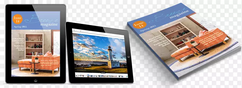 ΢����־���뺣�����ʽ��־�����ֻ�������-���������-������