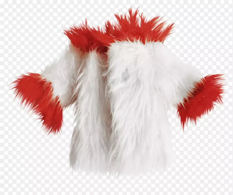 ë�·�װ����.����ë��-������