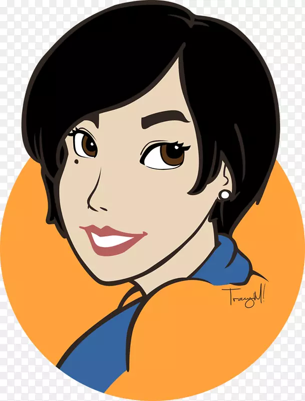 �۾������ա���ͷ����ָ���ڷ�-�����మ-������