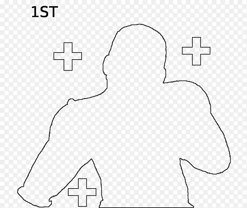 ��ָ������Ϊ�ױǹؽ�-����ͶƱģ��-������