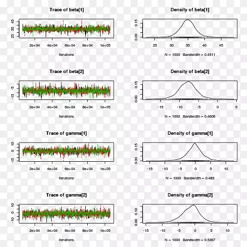 �ĵ����������.�������-������