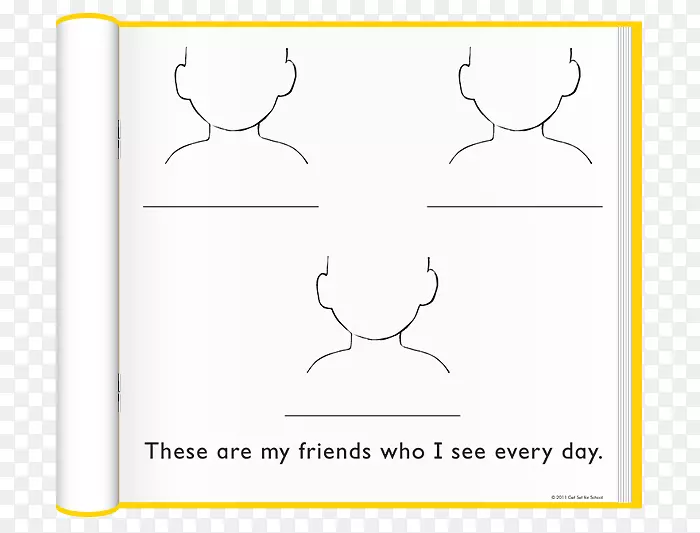 ���ӿ�ͨ��ɫ�ļ�.�����-������