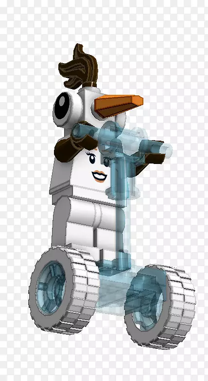 �����˻�������-����Ҫ����ŵ��˹-������