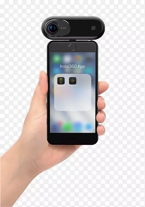 iPhone 7���ǳ���360��װ360һ��4k�ֱ���-���ι�����-������