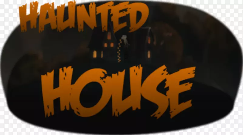 �������߰�2���ӣ���3��־Ʒ������-����Ҫ������ŵ��˹-������