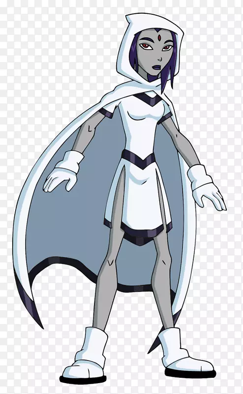 ����������ѻ��ϲ���ݣ�Ұ�ޣ��к���������-����ʮ����ľ��ˣ���ֽ-������