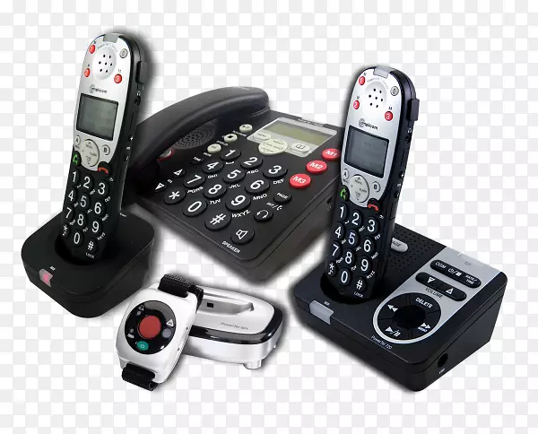 �绰�ƶ��绰������PowertelӲ��/�����������ֻ�-�绰����-������