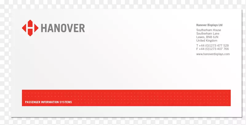 �����ʼ�home.pl Gmail��ɫPolska-�����ʼ�-������