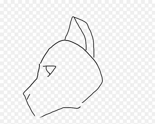 �߻���ָ/m/02csf-�ڤҤ�-������