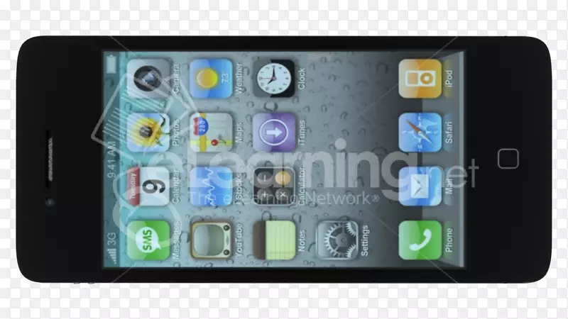 �����ֻ����ܵ绰iphonepngý�岥����ѧϰ��Ʒ-������